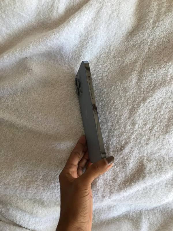 I phone 13 pro for sale
