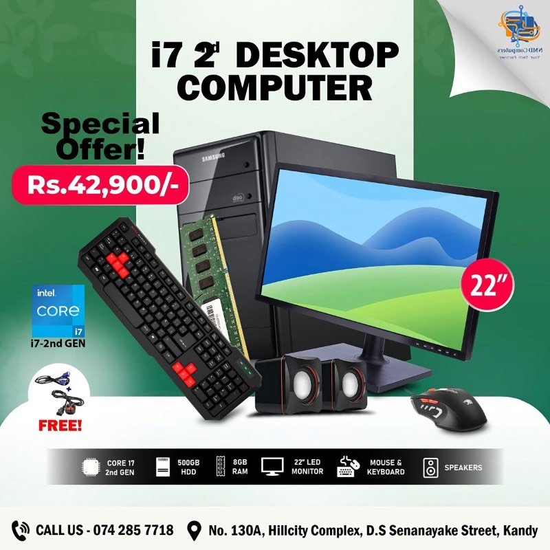 Lap for sale