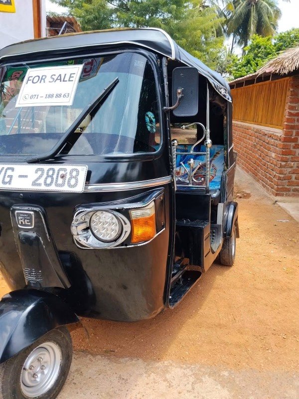 For Sale