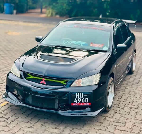 Car for sale
