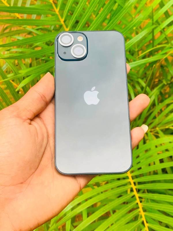 I phone 13 for sale