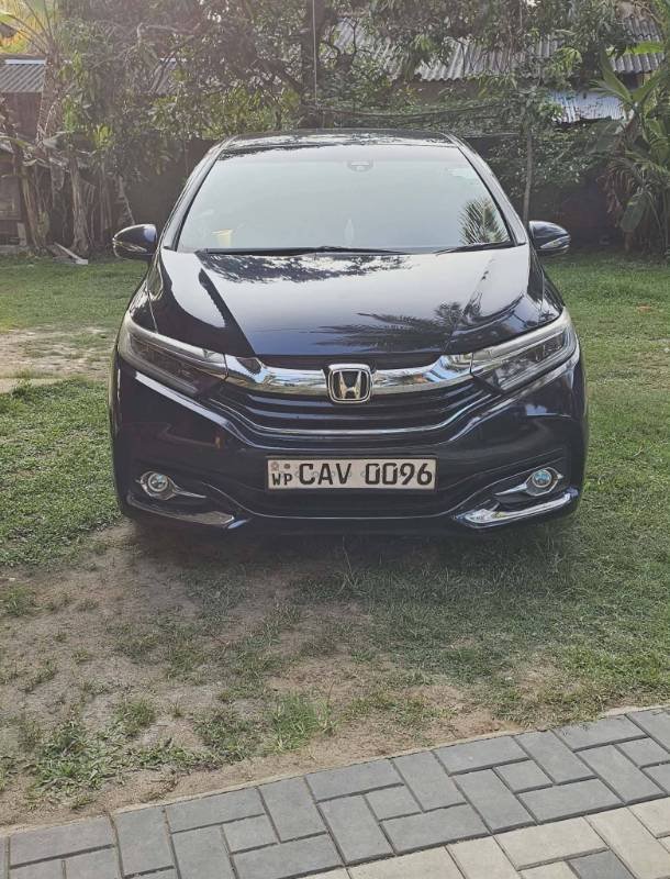 Car for sale