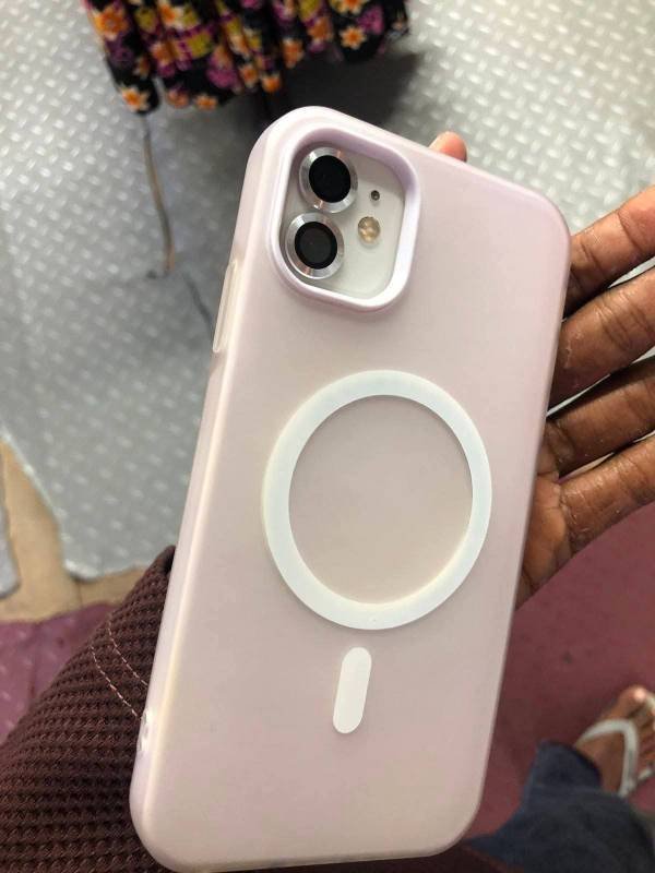 I phone 11 for sale