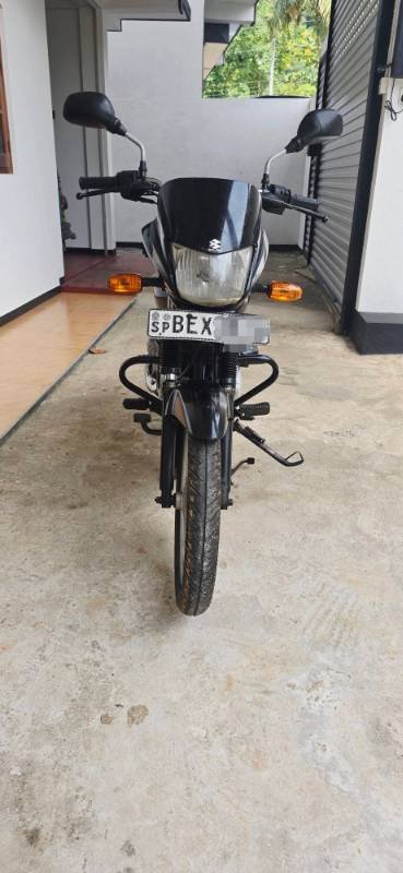 Bajaj platina for sale