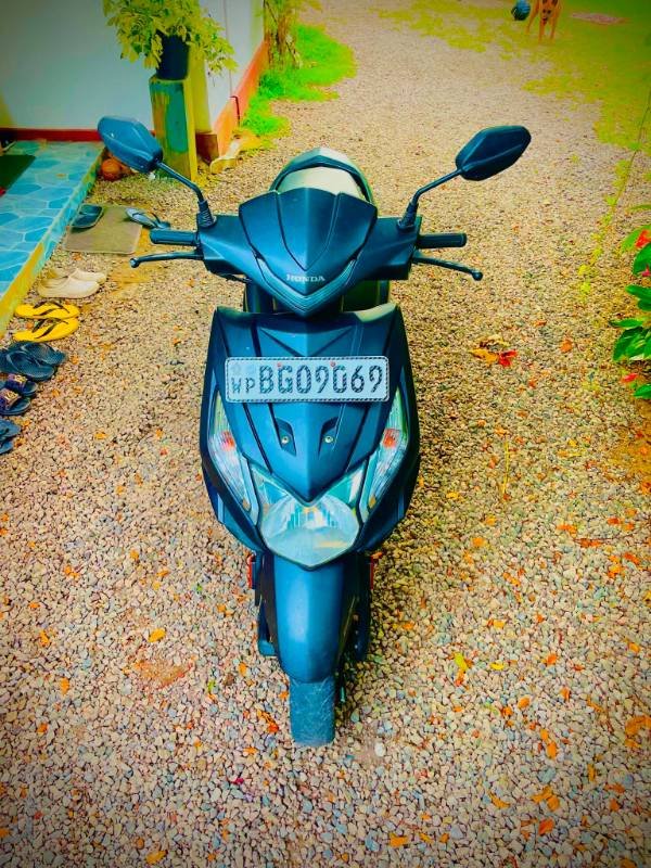 Bike for sale