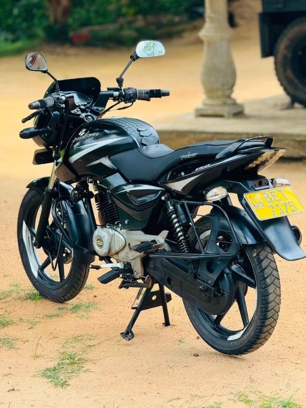 Bajaj Pulsar 150 For Sale