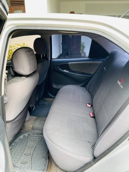 ⭕Toyota Vios Available For Rent