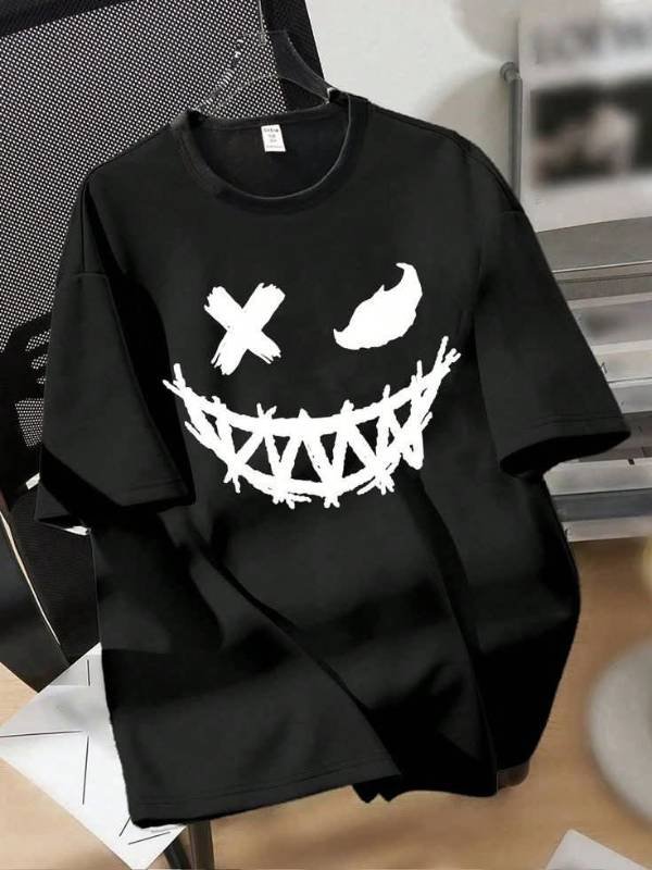 Customized clothing