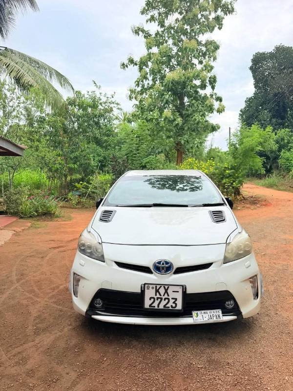 Car for sale