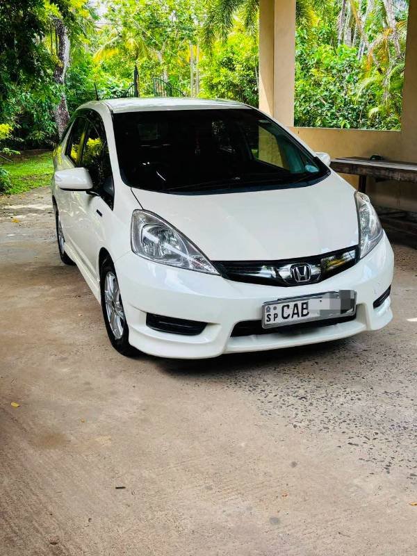Car for sale