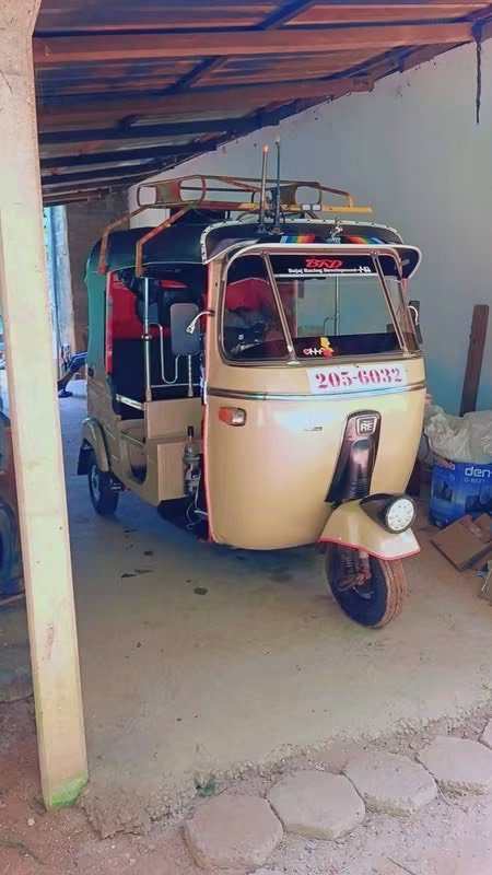 Bajaj 2stroke For Sale