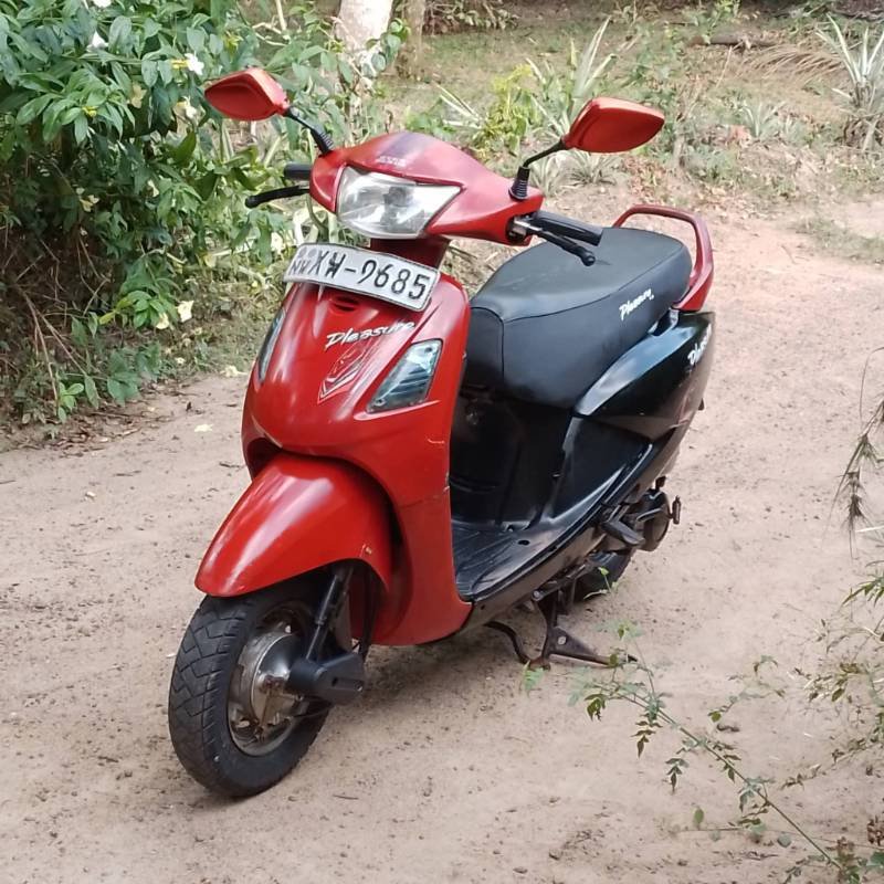Hero pleasure for sale