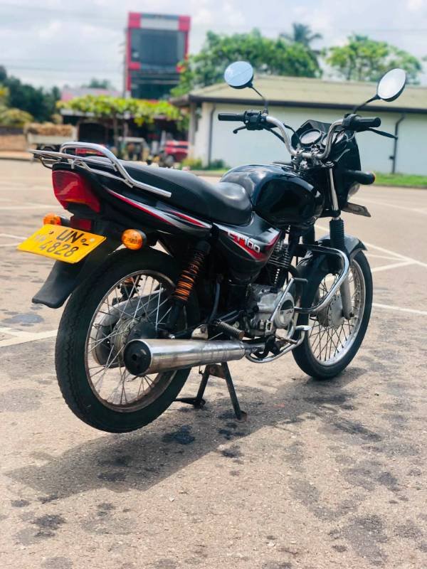 Ct 100 for sale