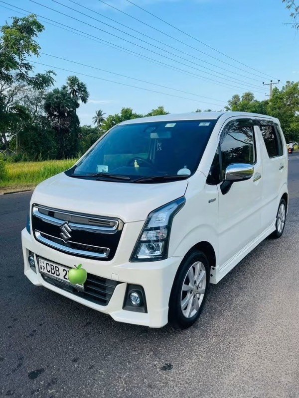 For sale