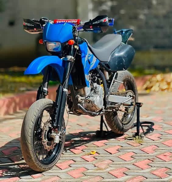 Bike for sale