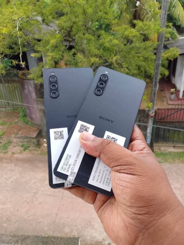 Phone for sale