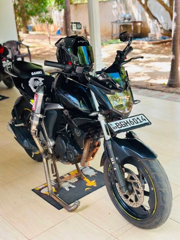 For Sale