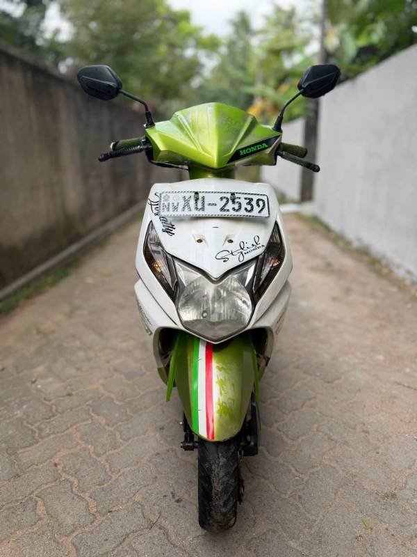 Bike for sale