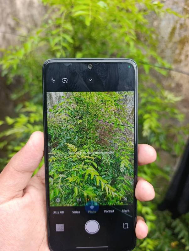 Redmi note 13 for sale