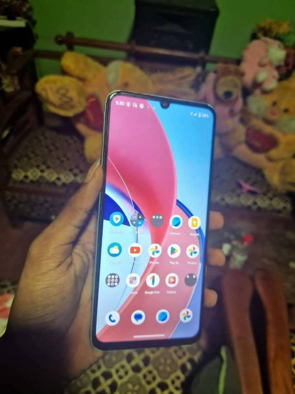 Mobile phone for sale