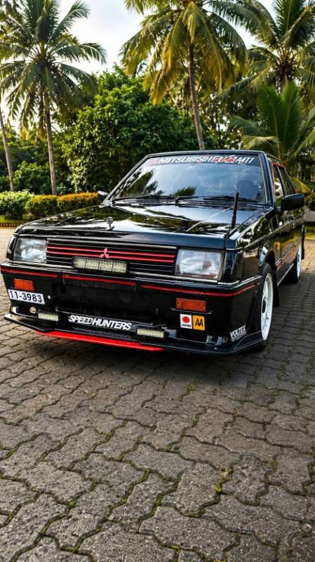 Car for sale