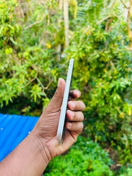 Iphone 11 128gb