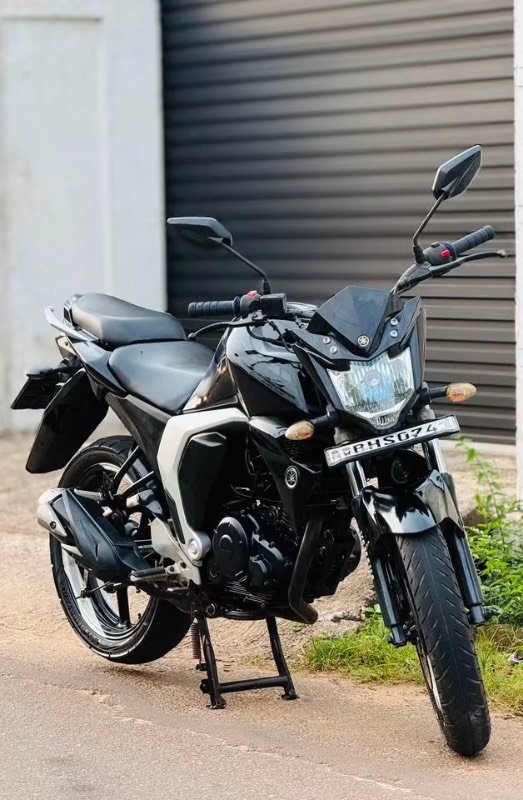 Bike for sale