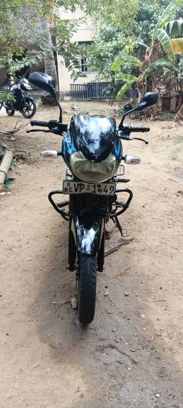 Bike for sale