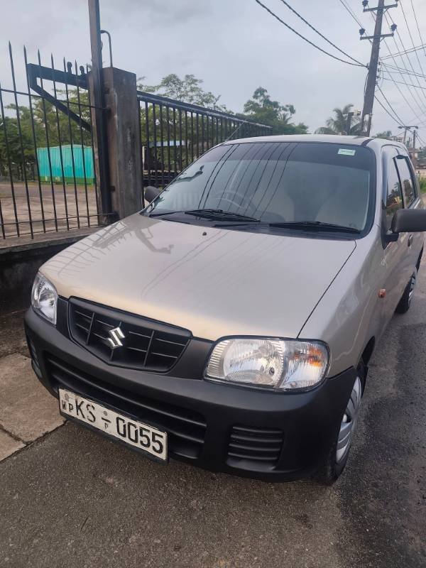 Car for sale