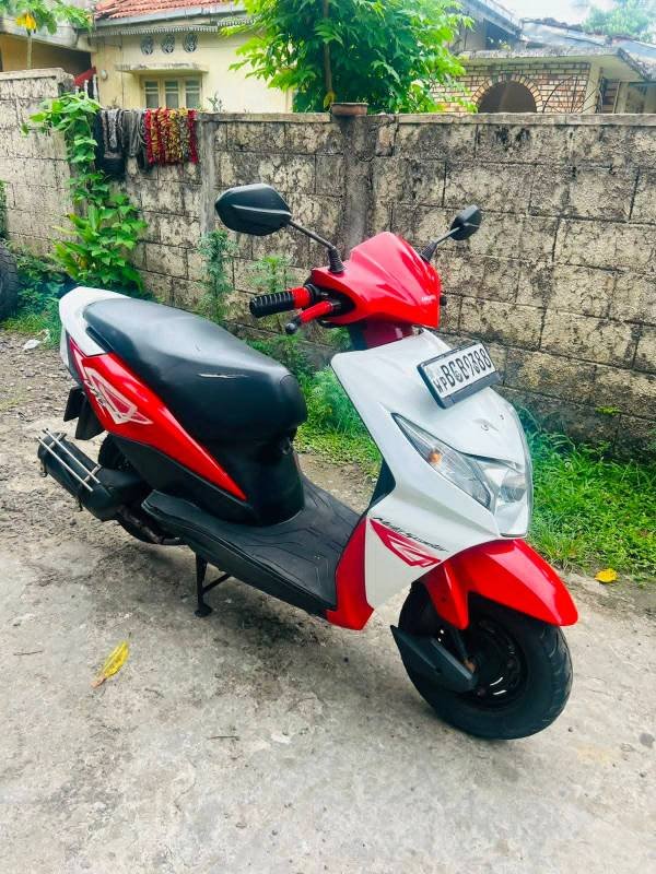 Bike for sale