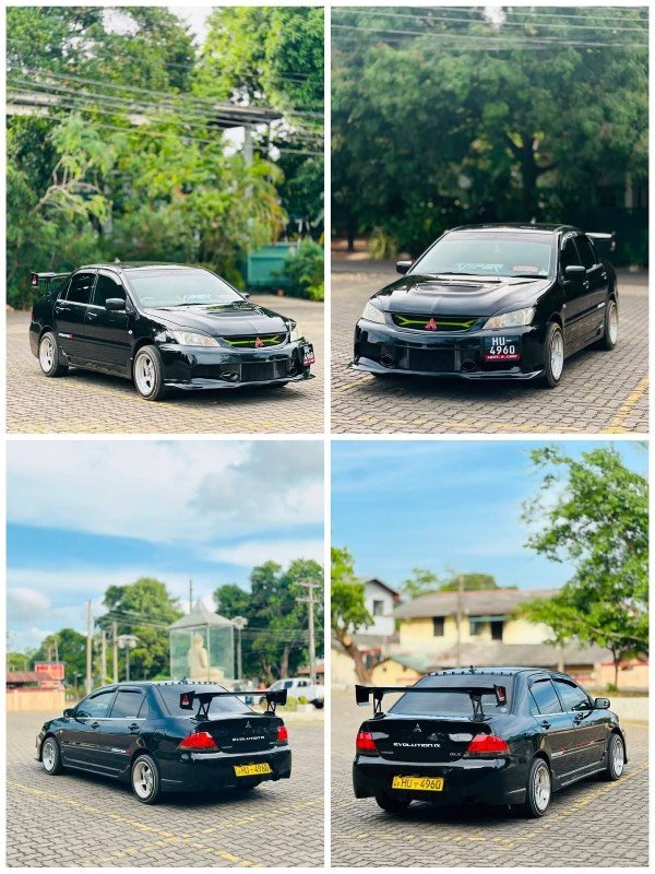 Car for sale