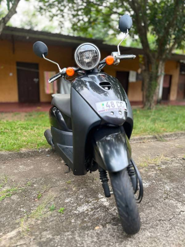 Bike for sale