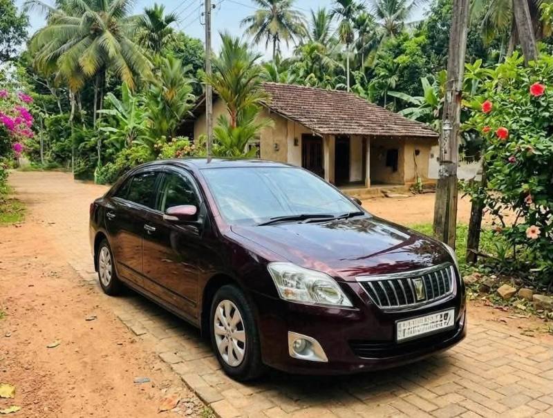 Car for sale