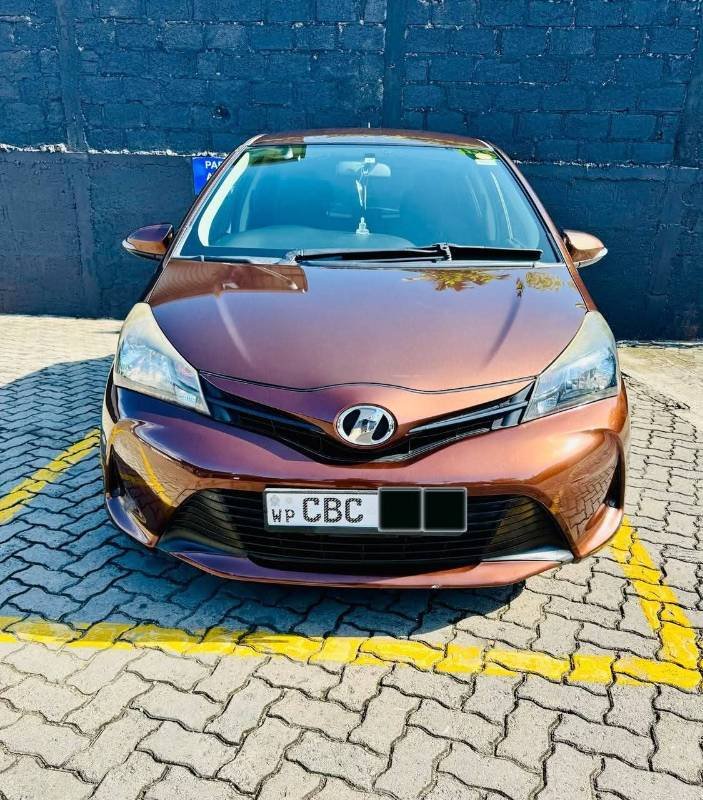 Car for sale