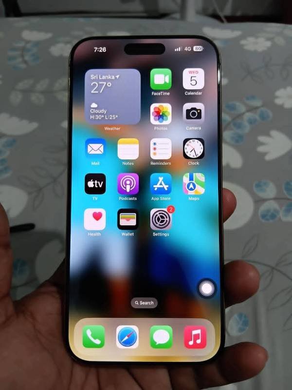 Phone for sale