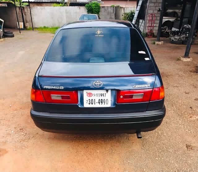 Car for sale