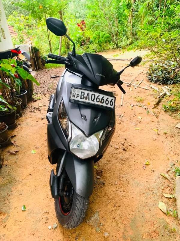Bike for sale