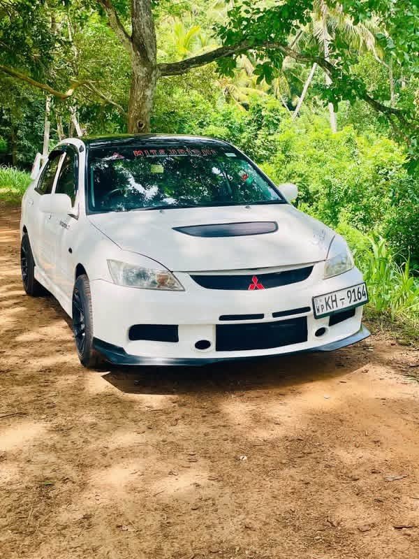 Car for sale