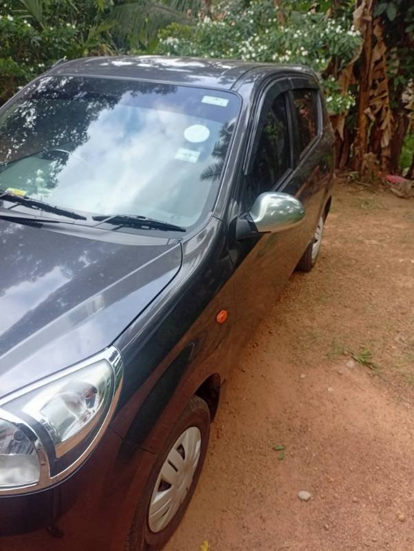 Car for sale