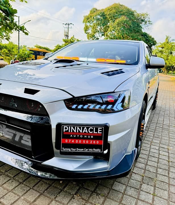 Car for sale