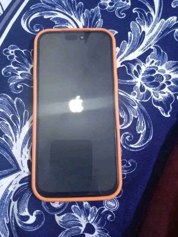 I phone 17 pro max for sale