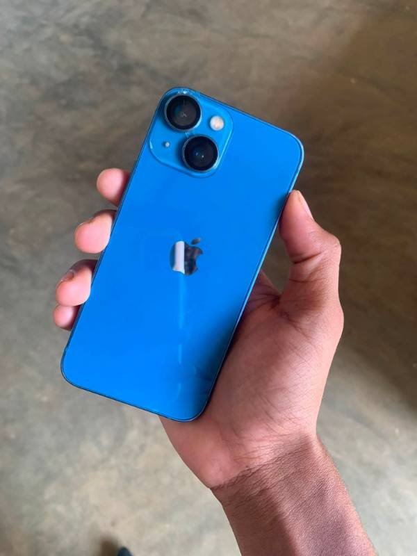 Phone for sale