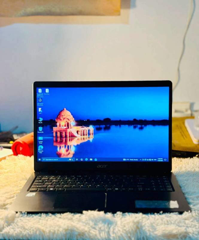 Lap top