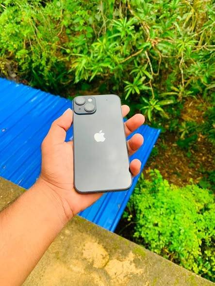 Iphone 14 5G 128gb