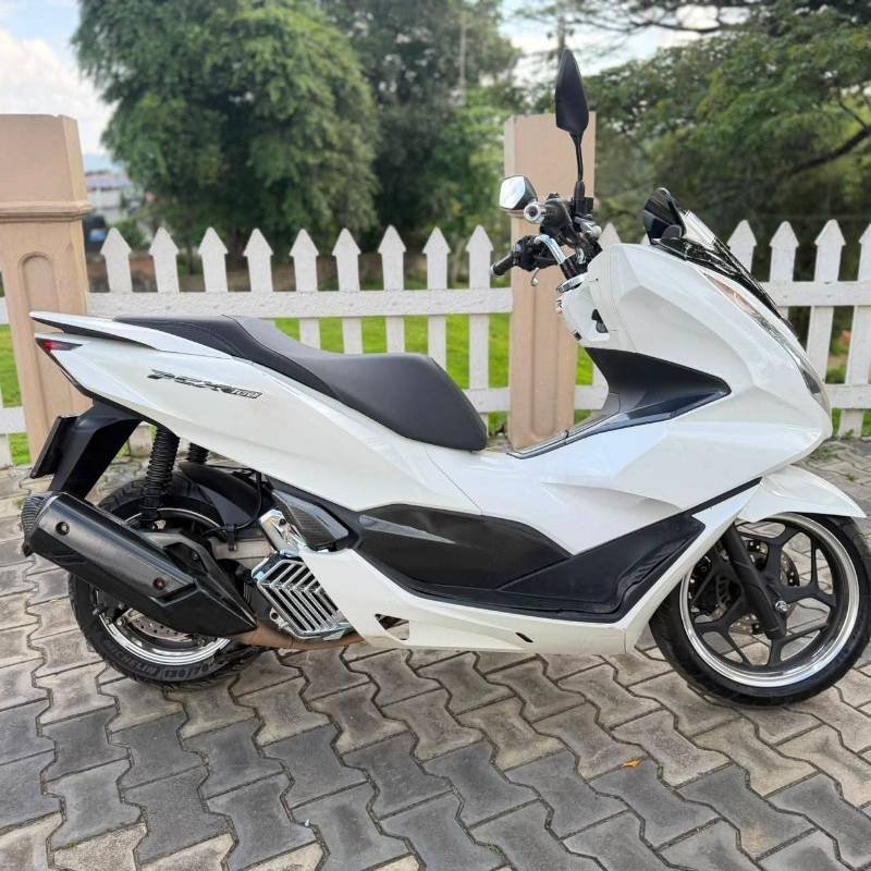 Honda pCX for sale