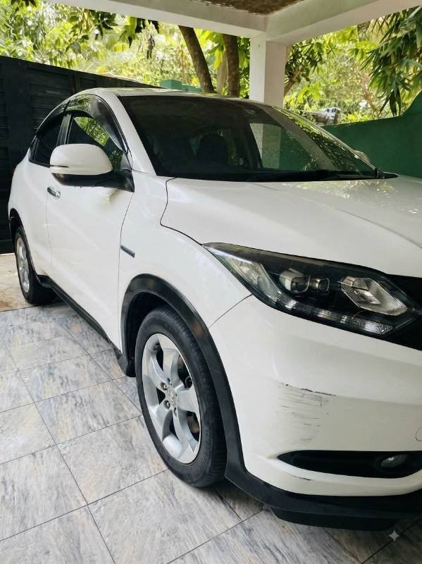 Car for sale