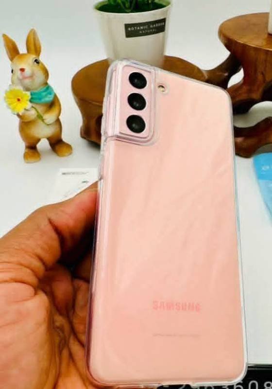 Phone for sale