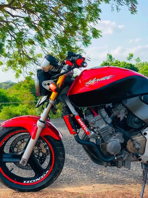 Bike for sale