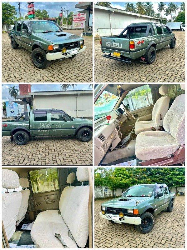 Car for sale