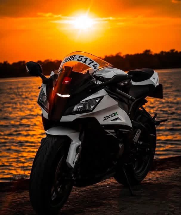 Bike for sale